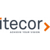 Business Analyst IT