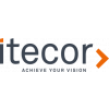 Itecor-logo