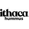Ithaca Hummus
