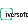 Iversoft