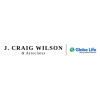 J Craig Wilson and Associates