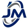 J-Mack Technologies