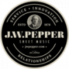 J.W. Pepper & Son, Inc.