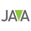 JAVA Holdings Ltd.