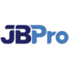 JBPro