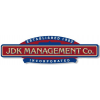 JDK Management Company, LP