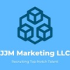 JJM Marketing LLC