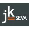 JK Seva, Inc