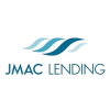 JMAC Lending