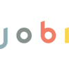JOBI-logo