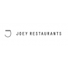 JOEY Restaurant Group-logo