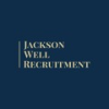 Jackson Well Recruitment