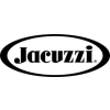 Jacuzzi Group-logo