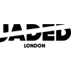 Jaded London-logo