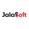 Jalasoft-logo