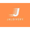 Jaldivery Shipping Pvt Ltd