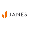 Janes-logo