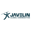 Javelin Global Commodities