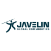 Javelin Global Commodities-logo