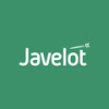 Javelot