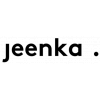 Jeenka-logo