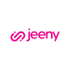 Business Development Manager