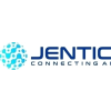 Software Engineer (AI)