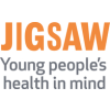 Jigsaw Clinician - Dublin City (12-Month FTC)