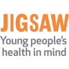 Jigsaw - the National Centre for Youth Mental Health