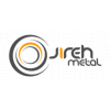 Jireh Metal Products, Inc.