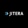 Jitera Indonesia Jobs Expertini
