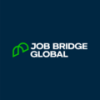 Job Bridge Global