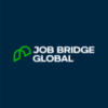 Construction Worker - Roads and Bridges - Canada