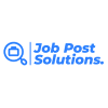 Job Post Solutions