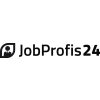 JobProfis24