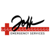 Joffe Emergency Services-logo