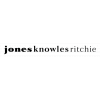 Jones Knowles Ritchie-logo