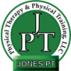 Jones PT Physical Therapy adn Physical Training