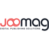 Joomag