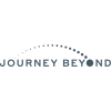 Journey Beyond