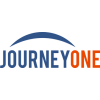 JourneyOne