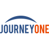 Join the JourneyOne Team perth-western-australia-australia