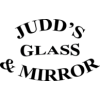 Judd's Glass