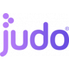 Judopay