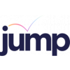Jump 450 Media