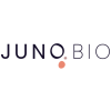 Juno Bio