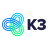 K3 Business Technologies-logo