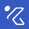 SaaS Sales Executive (HR-Tech)