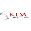 KDA Consulting Inc