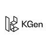 KGen